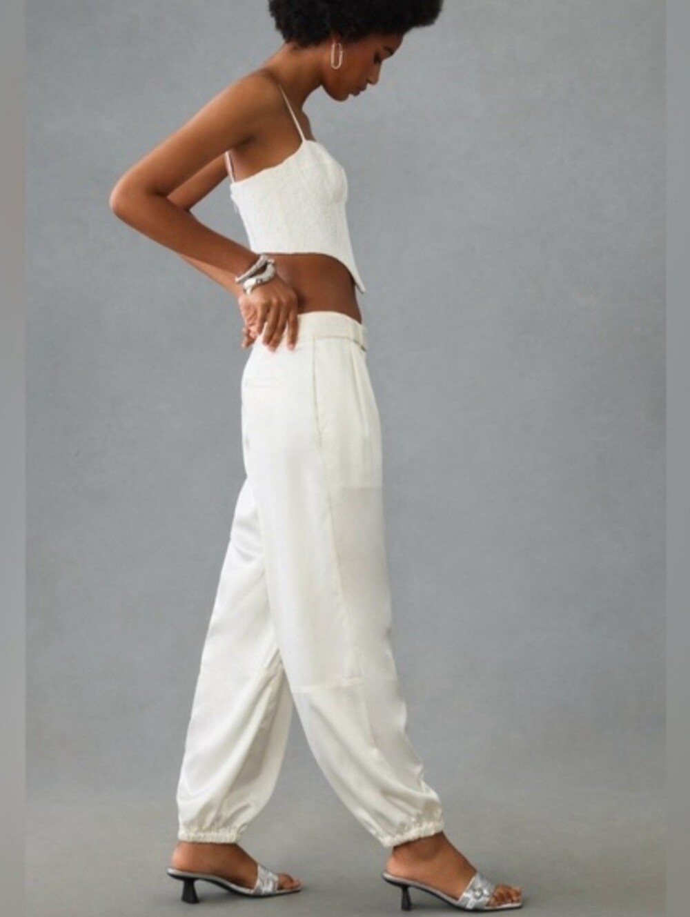 Maeve by Anthropologie Joggers